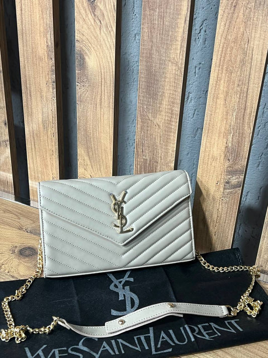 Ysl