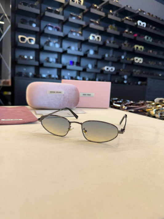 Miu Miu Sunglasses