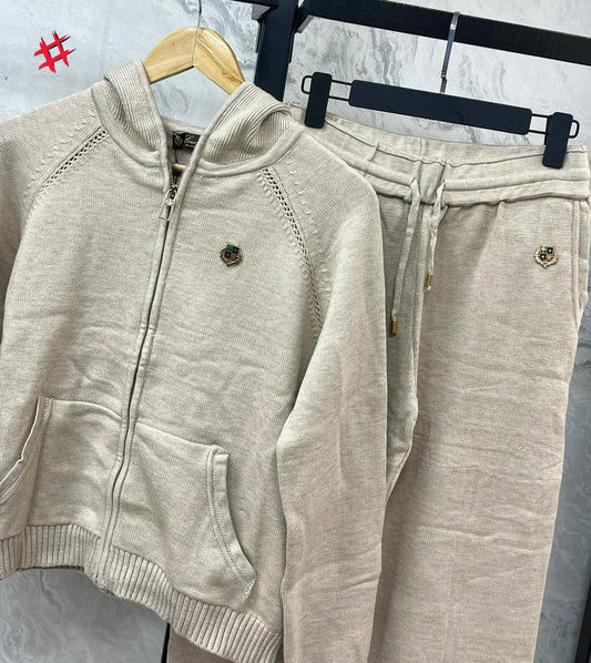 Loro Piana Σετ Φορμες