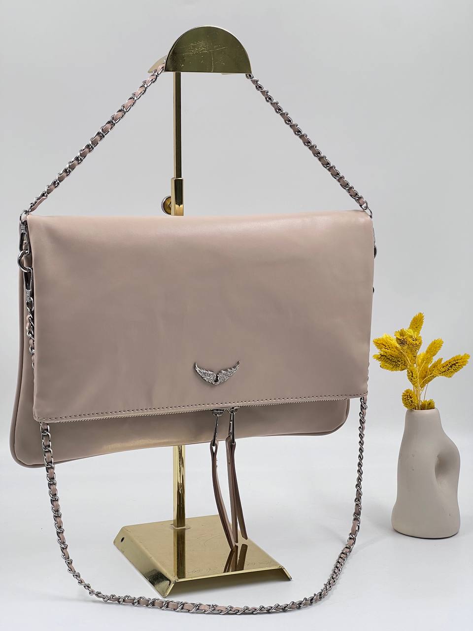 Zadig Voltaire Big Size