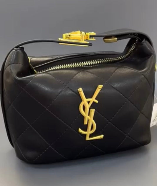 Ysl