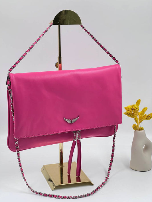 Zadig Voltaire Big Size