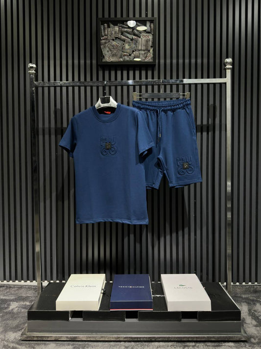 Hugo Boss Σετ