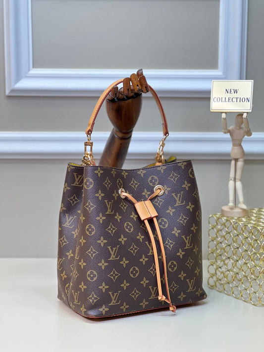 Louis Vuitton Neonoe