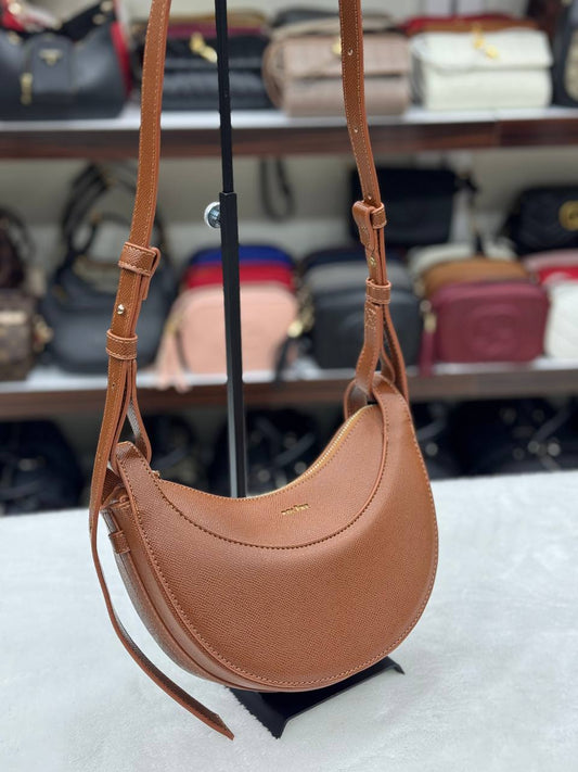 Polene Numero Dix Taba