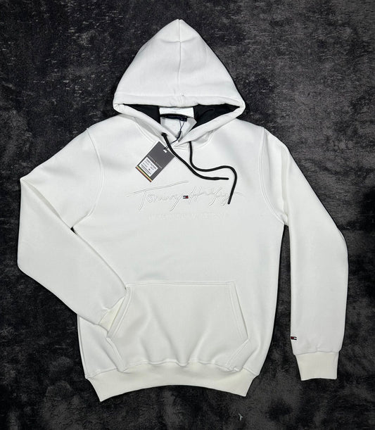 Tommy Hilfiger Φούτερ