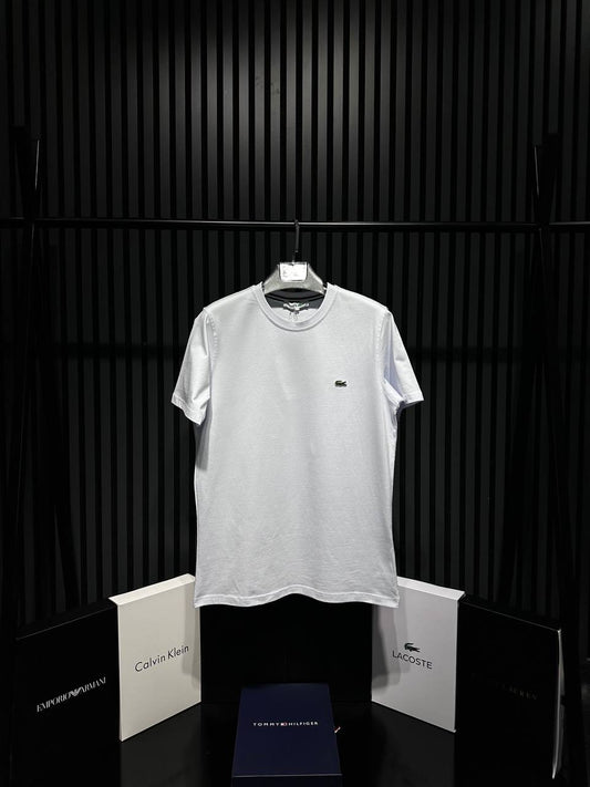 Lacoste Tshirt