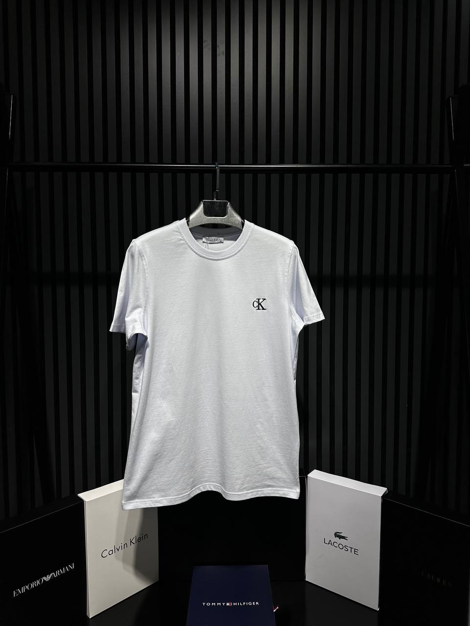Calvin Klein Tshirt
