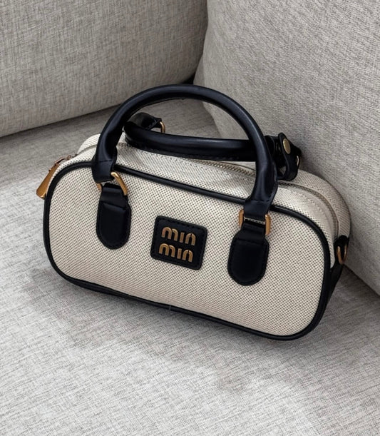 Miu Miu Bag