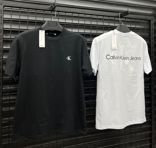 Calvin Klein Tshirt
