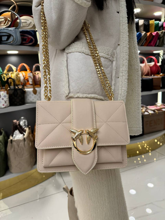 Pinko