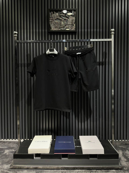 Nike Σετ