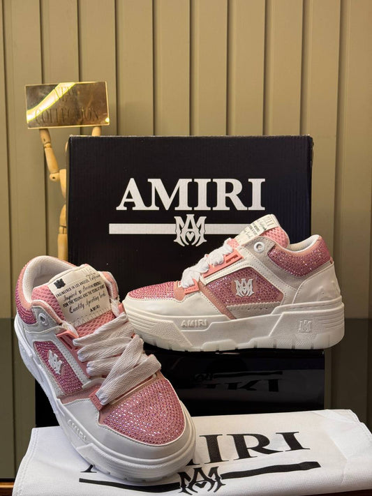 Amiri Sneakers