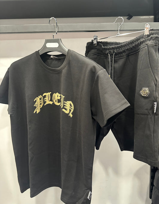 Phillip Plein Σετ