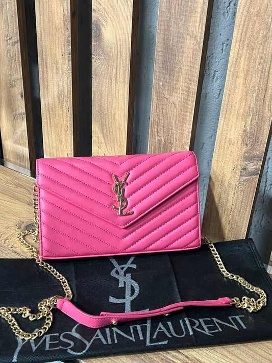 Ysl