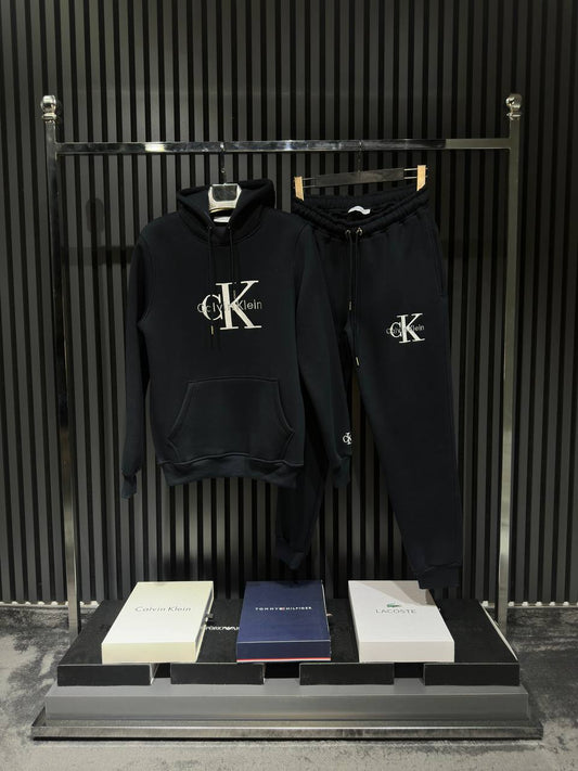 Calvin Klein Σετ Φόρμες