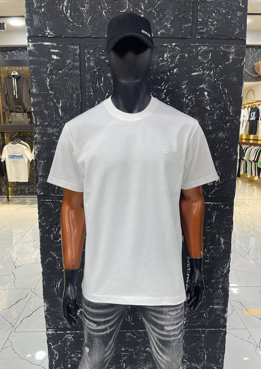 Christian Dior Tshirt