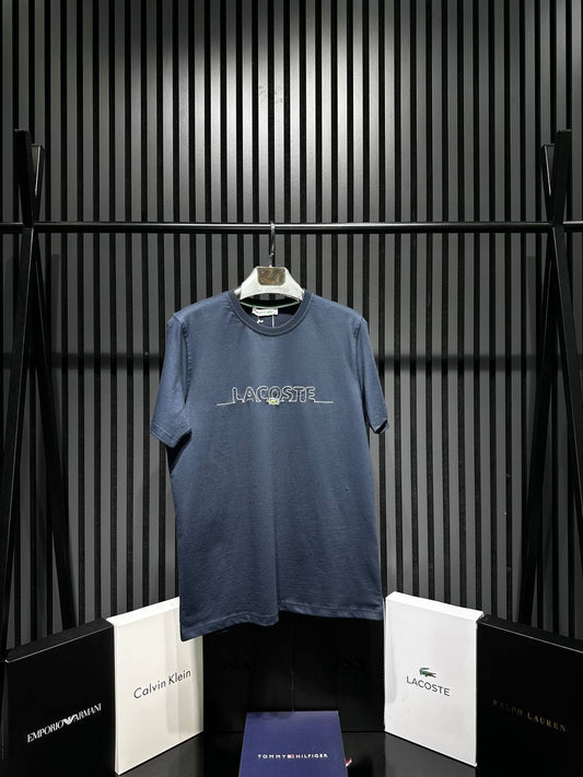 Lacoste Tshirt