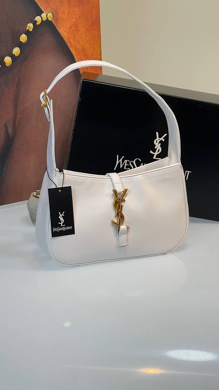 Ysl Le 5 A 7