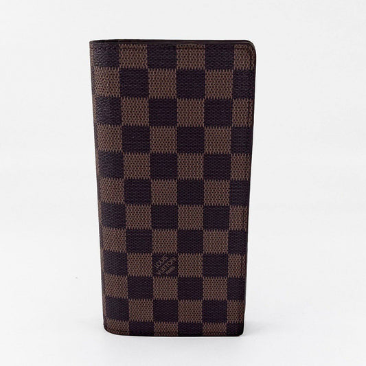 Louis Vuitton Damier