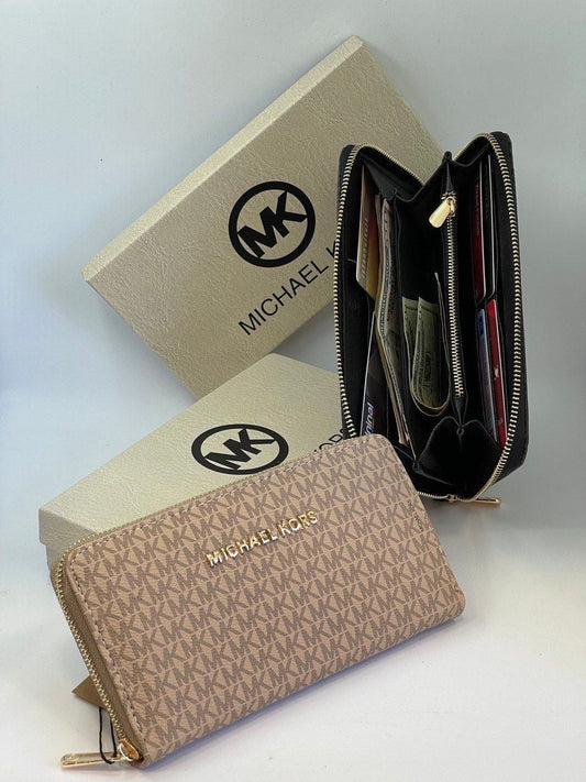 Michael Kors Πορτοφόλι