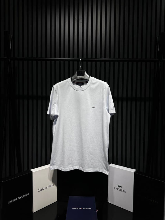 Tommy Hilfiger Tshirt