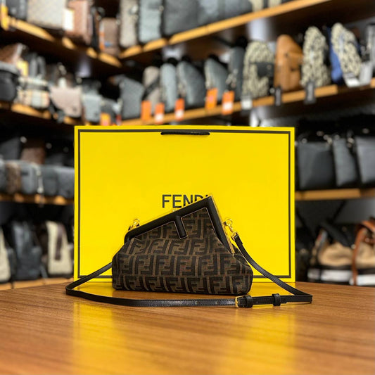 Fendi