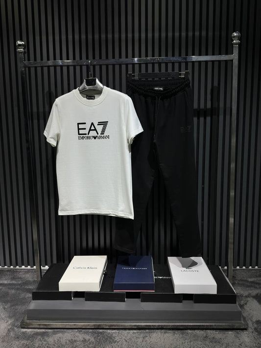 Emporio Armani Σετ Φόρμες