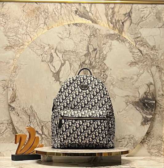 Dior Backpack