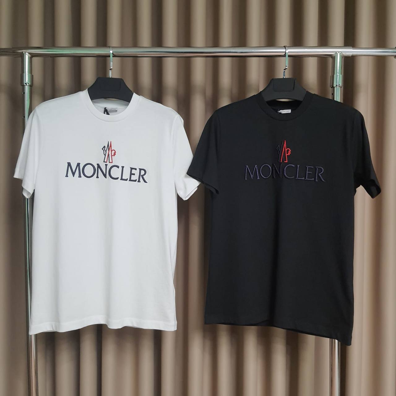 Moncler