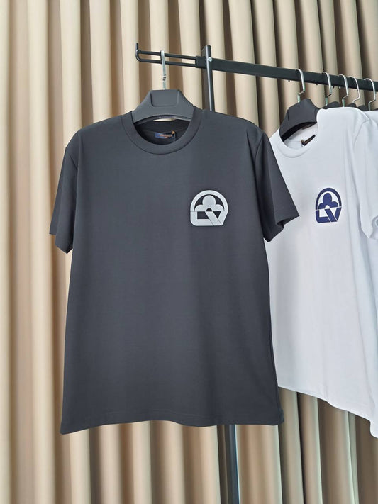 Louis Vuitton Tshirt