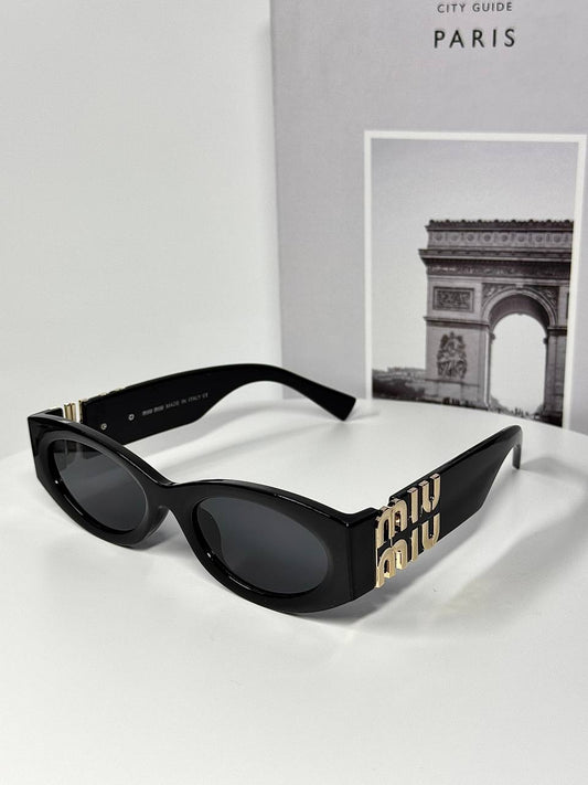 Miu Miu Sunglasses