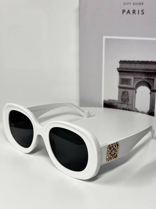Lowe Sunglasses