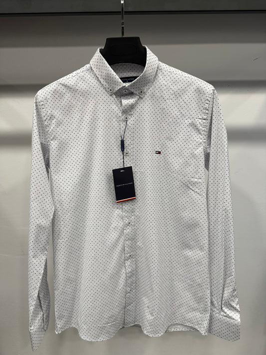 Tommy Hilfiger Πουκάμισο