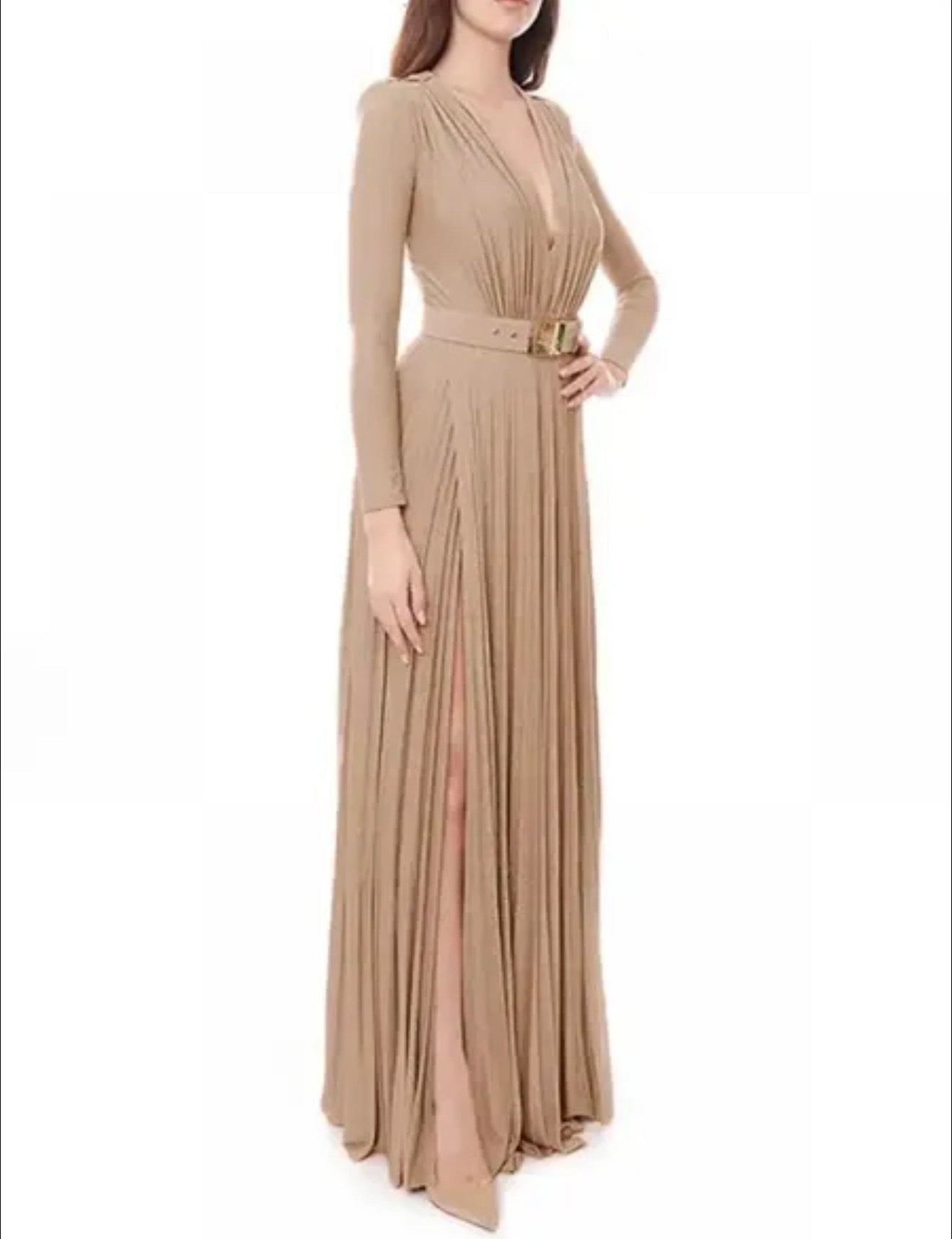 Elisabetta Franchi Dress