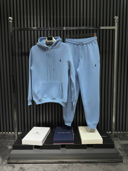 Polo Σετ Φόρμες