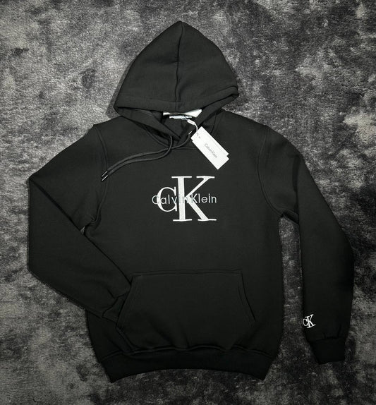 Calvin Klein Φούτερ