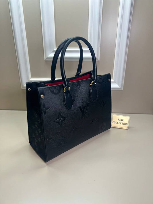 Louis Vuitton Ontego