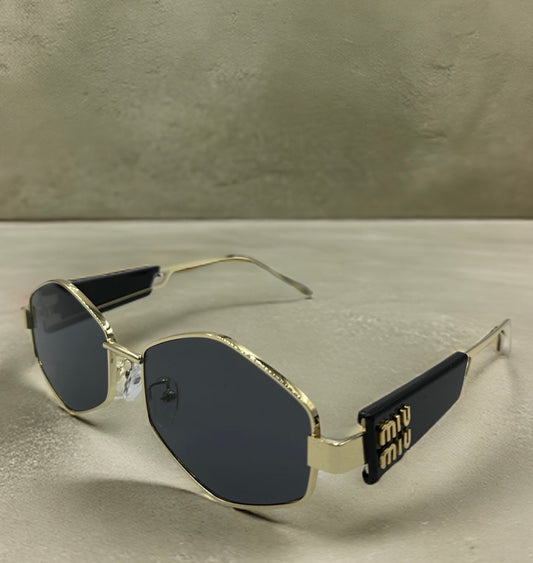 Miu Miu Sunglasses