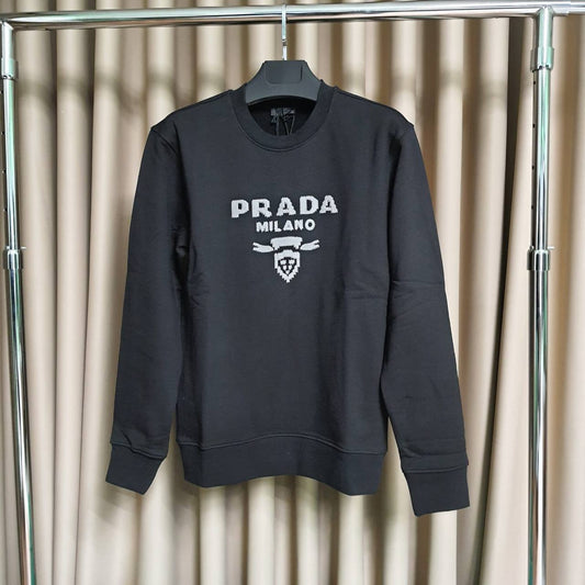 Prada Φούτερ