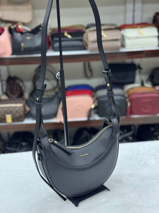 Polene Numero Dix Black