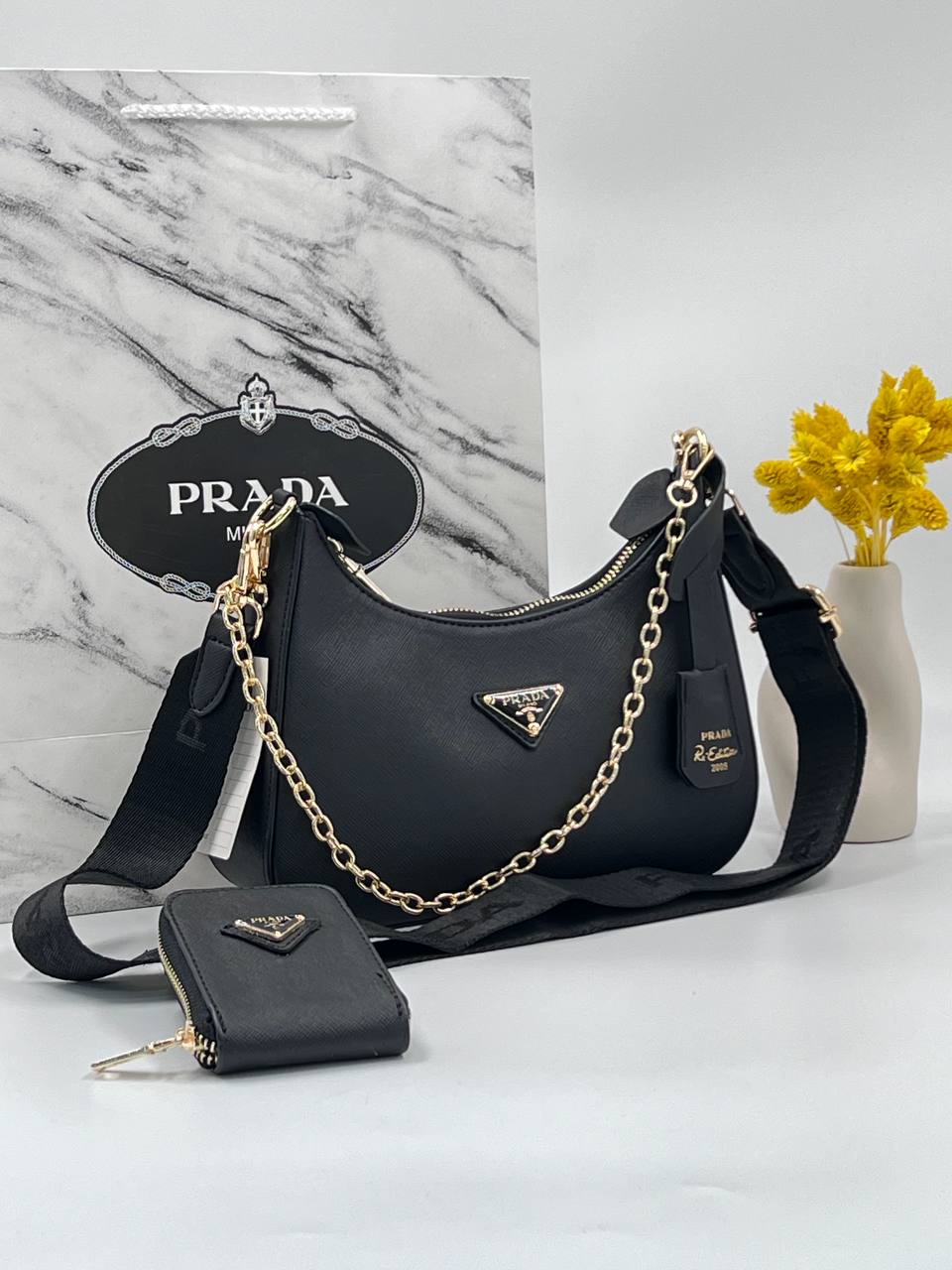 Prada