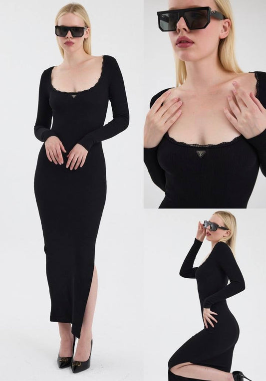Prada Dress