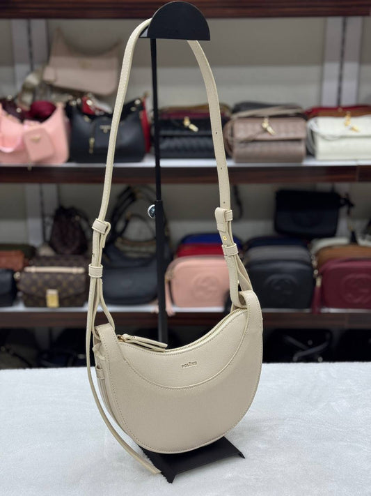 Polene Numero Dix Beige