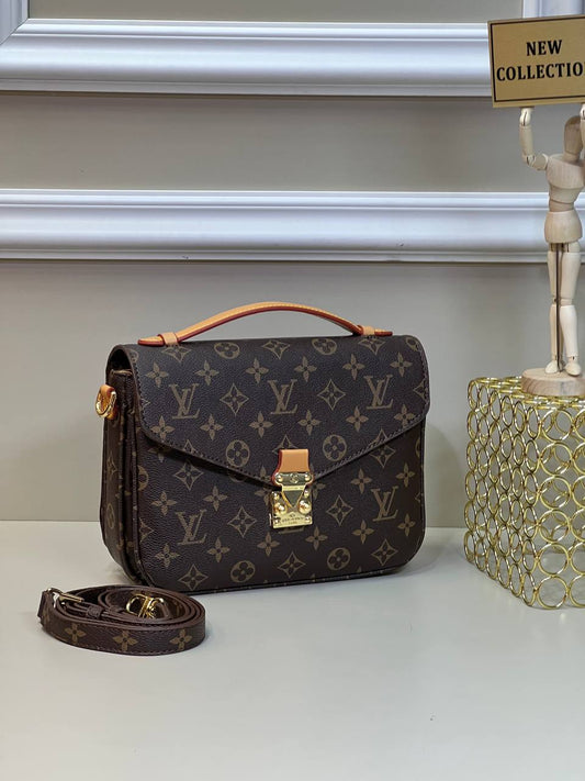 Louis Vuitton Metis