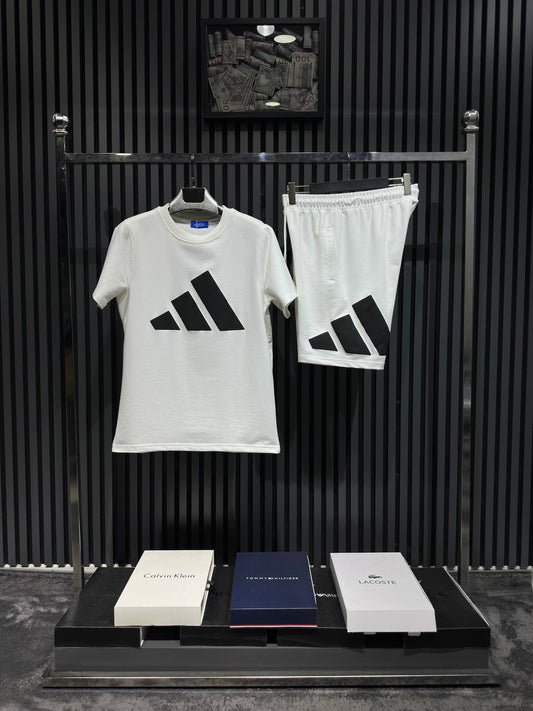 Adidas Σετ