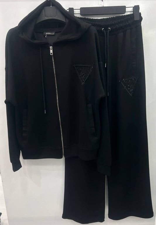 Guess Σετ Φορμες