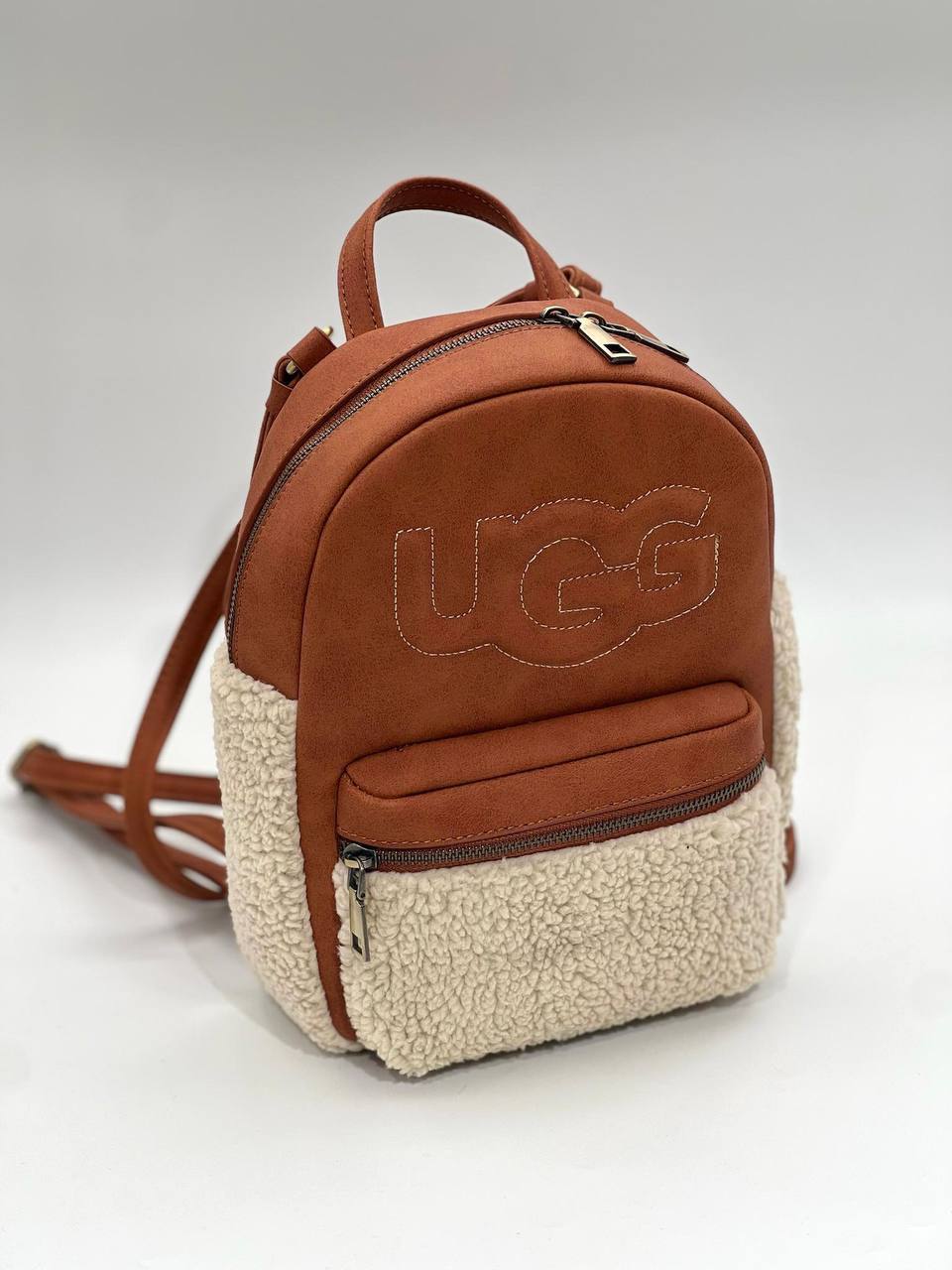 Ugg Backpack