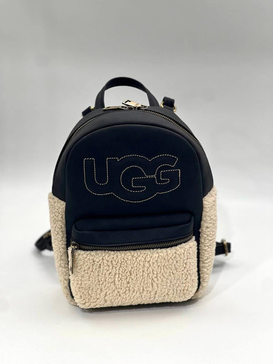 Ugg Backpack