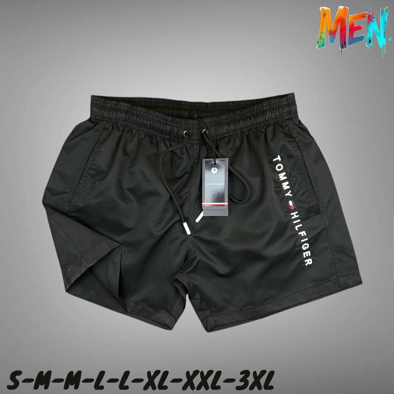 Tommy Hilfiger Μαγιό